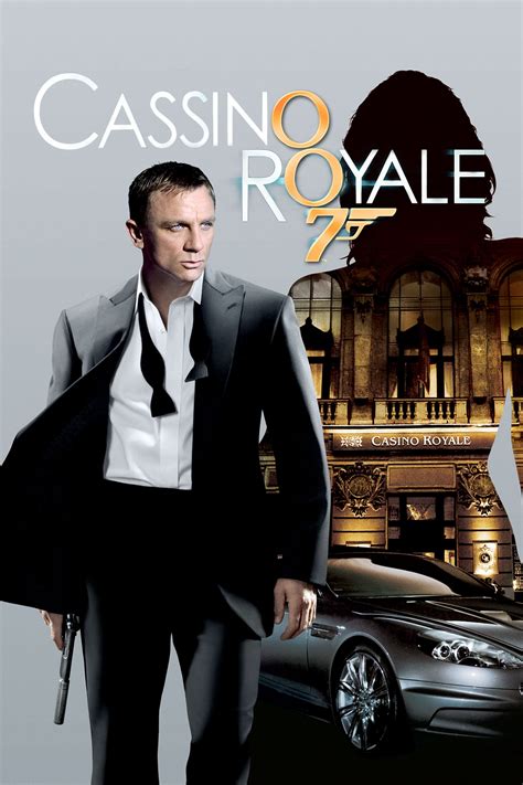 Casino Royale 